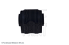 BLUE PRINT ADJ138034 - Viraj Demir Lastigi Arka - Bmw Land Rover Range Rover Sport