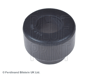 BLUE PRINT ADJ138036 - Salincak Burcu Ön - Bmw Land Rover Discovery I-defender
