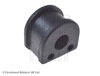BLUE PRINT ADJ138044 - Viraj Demir Lastigi Ön - Bmw Land Rover Range Rover Discovery I-defender