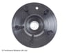 BLUE PRINT ADJ138215 - Porya Ön - Bmw Land Rover Range Rover Sport - Discovery Iii-iv