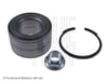 BLUE PRINT ADJ138309 - Teker Rulmani Arka - Bmw Land Rover Range Rover Iii-iv - Sport