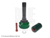 BLUE PRINT ADJ138902 - Aks Kafasi Dis - Bmw Land Rover Range Rover Discovery I-ii Defender