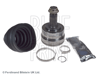BLUE PRINT ADJ138909 - Mafsal Seti - Bmw Range Rover Iii