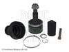 BLUE PRINT ADJ138910 - Aks Kafasi Dis - Bmw Land Rover Range Rover Sport Discovery Iv
