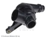 BLUE PRINT ADJ139205 - Termostat - Bmw 