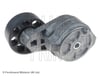 BLUE PRINT ADJ1396504 - Kayis Gergisi - Bmw Land Rover Range Rover Discovey I