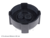 BLUE PRINT ADJ139902 - Radyatör Su Kapagi - Bmw Land Rover Range Rover Discovery I-iii