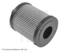 BLUE PRINT ADK82106 - Yag Filtresi - Fiat Albea-fiorino-doblo-punto-linea-idea-linea-astra H-combo