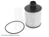 BLUE PRINT ADK82107 - Yag Filtresi - Opel Astra J Insignia A Corsa D Meriva B Aveo T300