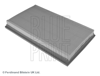 BLUE PRINT ADK82246 - Hava Filtresi - Japon Vitara (ly) : Sx4 S-cross (jy) 1.6 14-