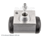 BLUE PRINT ADK84459 - Fren Silindiri Arka - Japon Swift (mz) : Splash (ex) 08-14