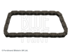 BLUE PRINT ADK86110 - Yag Pompa Zinciri - Renault Clio/kangoo/megan