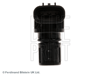 BLUE PRINT ADK87207 - Eksantrik Devir Sensörü - Japon Swift (mz, Ez) : Jimny (sn) 1.3 01-04