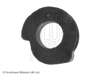 BLUE PRINT ADK88018 - Viraj Demir Lastigi Ön - Opel Agila B Splash Swift Swift Iii 4wd