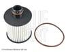 BLUE PRINT ADL142111 - Yag Filtresi - Fiat Egea/500/doblo Ii/fiorino