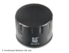BLUE PRINT ADL142116 - Yag Filtresi - Fiat Egea 500x Renegade Compass Alfa Tonale