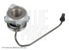 BLUE PRINT ADL143604 - Debriyaj Rulmani - Opel Astra H Corsa D