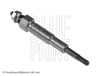 BLUE PRINT ADM51805 - Kizdirma Bujisi - Ford Ranger/b2500