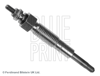 BLUE PRINT ADM51812 - Kizdirma Bujisi - Ford Ranger/b2500