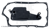 BLUE PRINT ADM52129 - Sanzuman Yag Filtresi - Japon Cx-3 (dk)