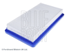 BLUE PRINT ADM52246 - Hava Filtresi - Japon Mazda 6 (gg, Gh)