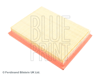 BLUE PRINT ADM52247 - Hava Filtresi - Ford Fiesta/fusion