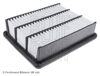BLUE PRINT ADM52265 - Hava Filtresi - Japon Cx5 (ke)