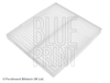 BLUE PRINT ADM52520 - Polen Filtresi - Japon Mazda 6 (gg, Gh)