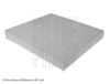BLUE PRINT ADM52529 - Polen Filtresi - Ford Ranger/mazda