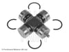 BLUE PRINT ADM53902 - Mafsal Istavroz - Ford Ranger