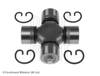 BLUE PRINT ADM53904C - Mafsal Istavroz - Ford Ranger