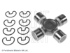 BLUE PRINT ADM53905 - Mafsal Istavroz - Ford Ranger