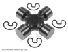 BLUE PRINT ADM53908 - Mafsal Istavroz - Ford Ranger
