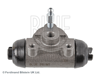 BLUE PRINT ADM54455 - Fren Silindiri Arka - Ford Ranger/mazda