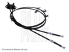 BLUE PRINT ADM546143 - El Fren Teli - Japon Mazda 6
