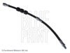 BLUE PRINT ADM55387 - Fren Hortumu - Ford Maverick