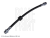 BLUE PRINT ADM55388 - Fren Hortumu - Japon Tribute