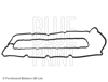 BLUE PRINT ADM56722 - Üst Kapak Contasi - Ford Ranger/bt50