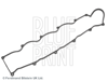 BLUE PRINT ADM56729 - Üst Kapak Contasi - Ford Ranger/mazda