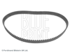 BLUE PRINT ADM57542 - Triger Kayisi - Ford Ranger/mazda