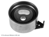 BLUE PRINT ADM57634 - Eksantrik Gergi Rulmani - Ford Ranger/mazda B2500