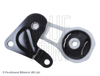 BLUE PRINT ADM58063 - Sanzuman Takozu Alt - Ford Fiesta