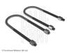BLUE PRINT ADM58081 - Makas U Demiri - Ford Ranger