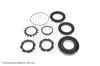 BLUE PRINT ADM58341 - Porya Rulmani Arka - Ford Ranger Bt50 B2500
