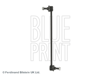 BLUE PRINT ADM58526 - Viraj Aski Rotu Ön - Japon Mazda 3 (bk)