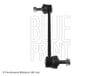 BLUE PRINT ADM58545 - Viraj Aski Rotu Ön Sol - Ford Ranger