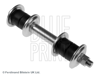 BLUE PRINT ADM58547 - Viraj Çubuk Tamir Takimi - Ford Ranger