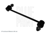 BLUE PRINT ADM58551 - Viraj Aski Rotu Ön - Ford Ranger
