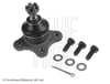 BLUE PRINT ADM58611 - Rotil Üst - Ford Ranger