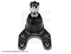 BLUE PRINT ADM58680 - Rotil Alt - Ford Ranger/mazda Bt50